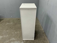 Archiefkast - 62x47x133 cm - afbeelding 11 van  16