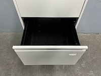 Archiefkast - 62x47x133 cm - afbeelding 13 van  16