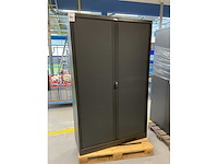 Archiefkast (11x) - afbeelding 2 van  7