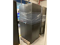 Archiefkast (11x) - afbeelding 3 van  7