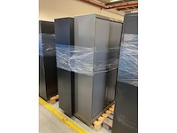 Archiefkast (11x) - afbeelding 4 van  7