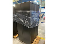 Archiefkast (11x) - afbeelding 5 van  7