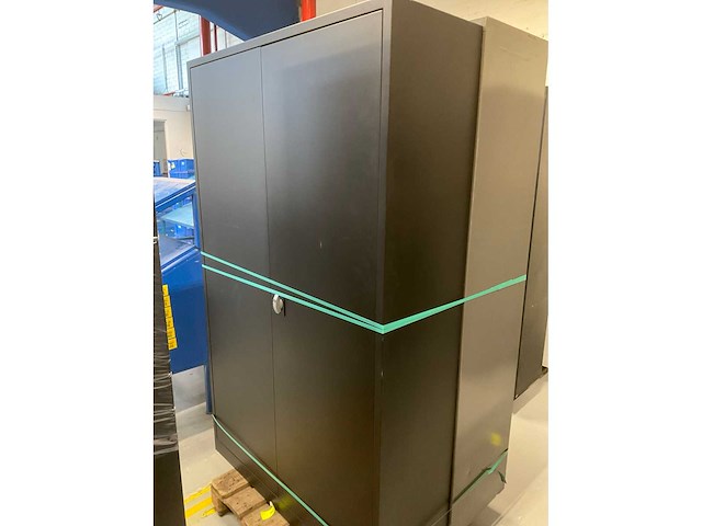 Archiefkast (11x) - afbeelding 6 van  7