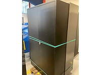 Archiefkast (11x) - afbeelding 6 van  7