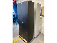 Archiefkast (11x) - afbeelding 7 van  7