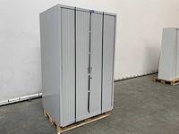 Archiefkast 1200x450x1970mm - afbeelding 7 van  7