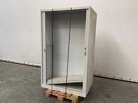 Archiefkast 1200x450x1970mm - afbeelding 2 van  3