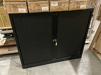 Archiefkast 120x43x103cm - afbeelding 1 van  3