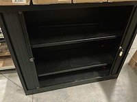 Archiefkast 120x43x103cm - afbeelding 3 van  3