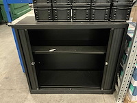Archiefkast 120x43x103cm - afbeelding 2 van  2