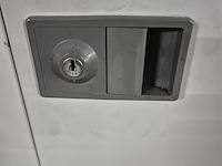 Archiefkast, 2 deurs - afbeelding 4 van  4