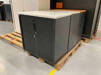 Archiefkast (20x) - afbeelding 2 van  9