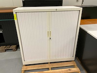 Archiefkast (20x) - afbeelding 3 van  9