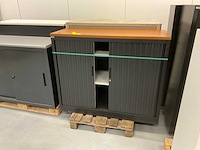 Archiefkast (20x) - afbeelding 4 van  9