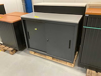 Archiefkast (20x) - afbeelding 5 van  9