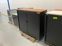 Archiefkast (20x) - afbeelding 8 van  9