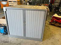 Archiefkast (2x) - afbeelding 2 van  3