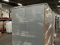 Archiefkast (2x) - afbeelding 4 van  6