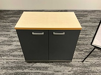 Archiefkast (2x) - afbeelding 2 van  5