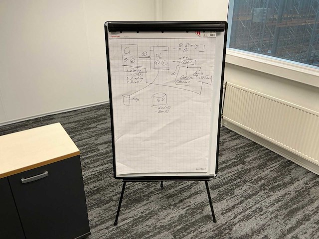 Archiefkast (2x) - afbeelding 3 van  5