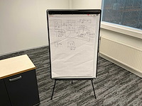 Archiefkast (2x) - afbeelding 3 van  5