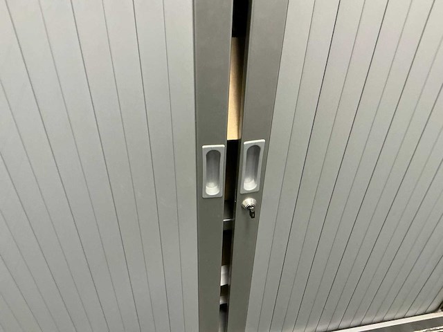 Archiefkast (2x) - afbeelding 5 van  5