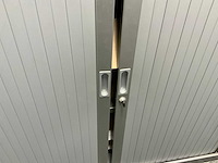 Archiefkast (2x) - afbeelding 5 van  5