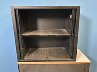 Archiefkast (2x) - afbeelding 4 van  5