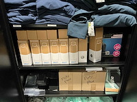 Archiefkast (2x) - afbeelding 8 van  9