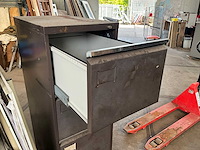 Archiefkast (2x) - afbeelding 5 van  6