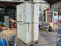 Archiefkast (2x) - afbeelding 3 van  4