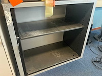 Archiefkast (2x) - afbeelding 4 van  4