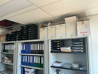 Archiefkast (2x) - afbeelding 3 van  9