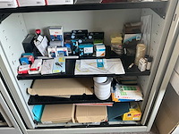 Archiefkast (2x) - afbeelding 4 van  9