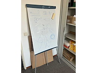 Archiefkast (2x) - afbeelding 9 van  9
