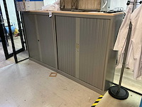 Archiefkast (2x) - afbeelding 4 van  6