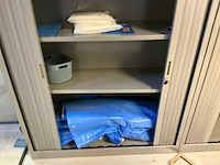 Archiefkast (2x) - afbeelding 6 van  6