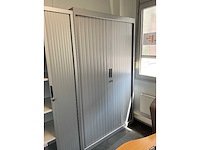 Archiefkast (2x) - afbeelding 3 van  4