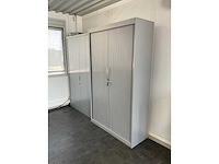 Archiefkast (2x) - afbeelding 3 van  6