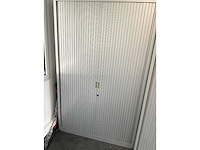 Archiefkast (2x) - afbeelding 5 van  6