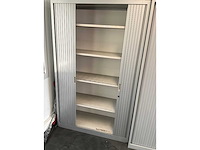Archiefkast (2x) - afbeelding 6 van  6