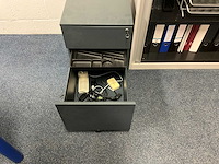 Archiefkast (2x) - afbeelding 2 van  10