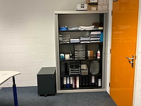 Archiefkast (2x) - afbeelding 3 van  10