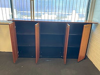 Archiefkast (2x) - afbeelding 7 van  7