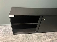 Archiefkast (2x) - afbeelding 3 van  5