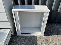 Archiefkast (2x) - afbeelding 4 van  4