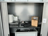 Archiefkast (2x) - afbeelding 2 van  7