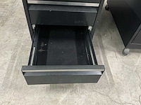 Archiefkast (2x) - afbeelding 2 van  10