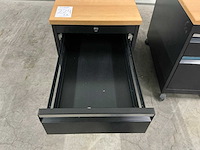 Archiefkast (2x) - afbeelding 9 van  10