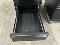 Archiefkast (2x) - afbeelding 10 van  10